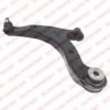 DELPHI TC1974 Track Control Arm